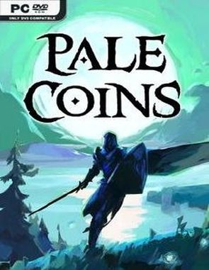 Pale_Coins Pale Coins (PC)