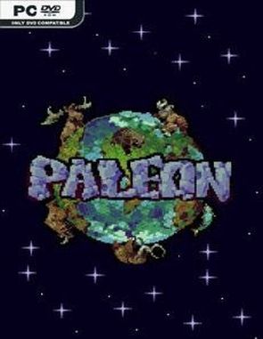 Paleon (PC)