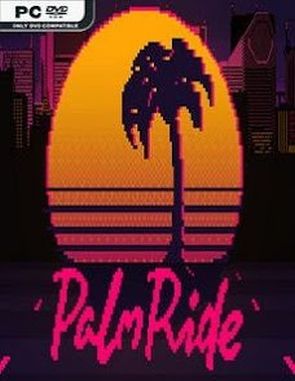 PalmRide (PC)
