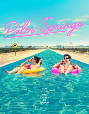 Palm Springs (2020) (Películas)