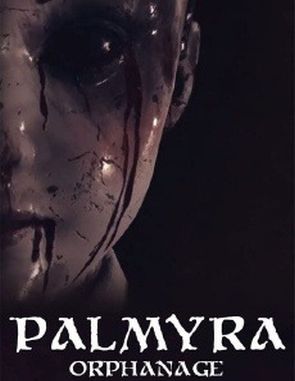 Palmyra_Orphanage Palmyra Orphanage (PC)