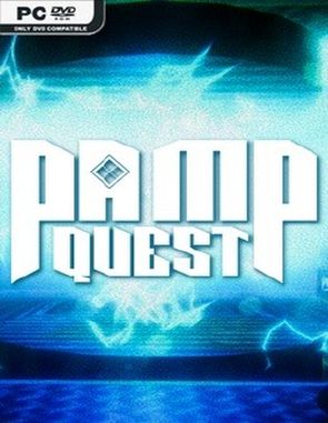 Pamp Quest (PC)