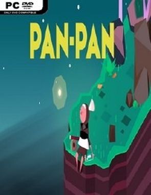 Pan Pan (PC)