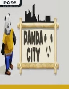 Panda City (PC)