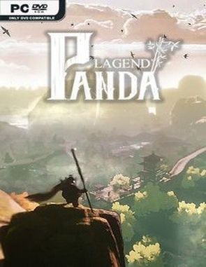 Panda Legend (PC)