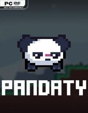 Pandaty (PC)