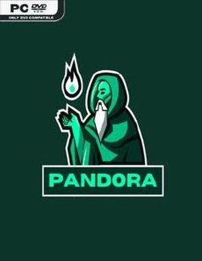 Pandora (PC)