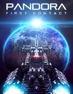 Pandora: First Contact (PC)