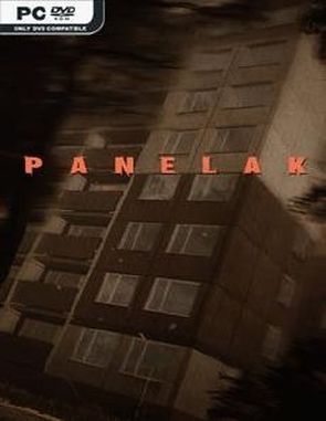 Panelák (PC)