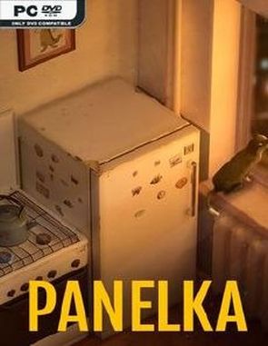 Panelka (PC)