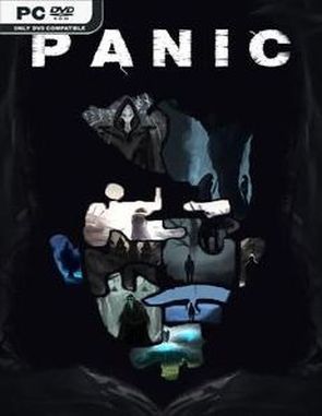 Panic Panic (PC)