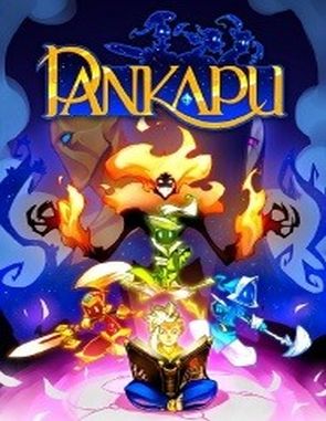 Pankapu (PC)