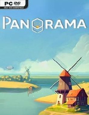 Panorama (PC)