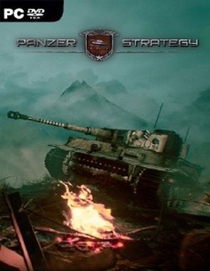 Panzer Strategy (PC)