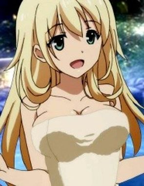 Panzermadels_Tank_Dating_Simulator Panzermädels: Tank Dating Simulator (PC)