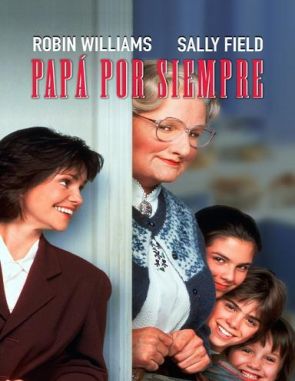 Papas_por_Siempre Papás por siempre (2023) (Películas)