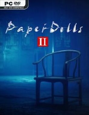 Paper_Dolls_2 Paper Dolls 2 (PC)