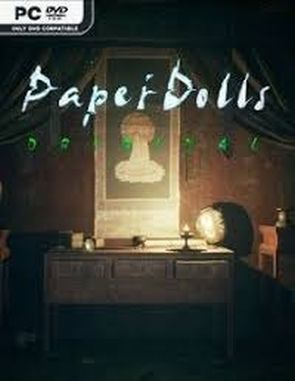 Paper_Dolls_Original Paper Dolls Original (PC)