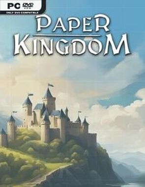 Paper Kingdom (PC)