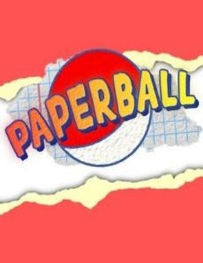 Paperball (PC)