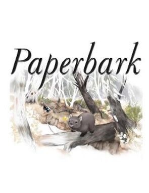 Paperbark (PC)
