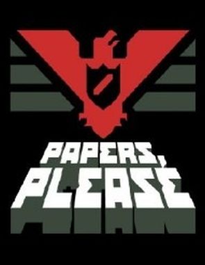 Papers, Please (PC)