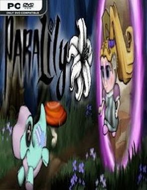 ParaLily ParaLily (PC)