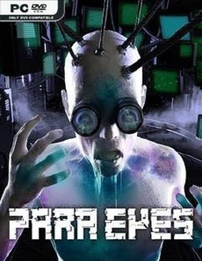 Para_Eyes Para Eyes (PC)