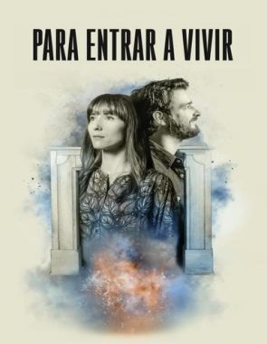 Para entrar a vivir (2022) (Películas)