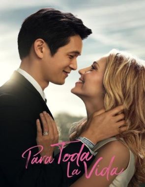 Para toda la vida (2023) (Películas)