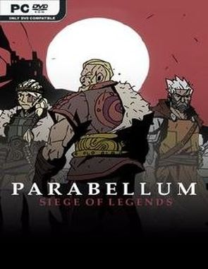 Parabellum: Siege of Legends (PC)