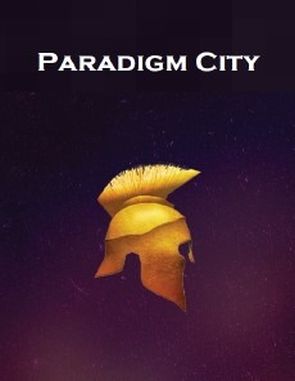 Paradigm City (PC)