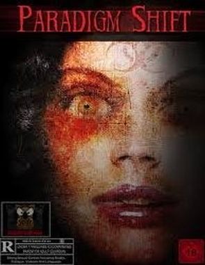 Paradigm Shift (PC)