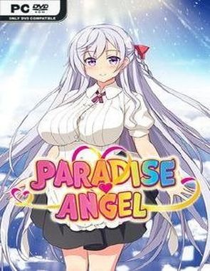 Paradise Angel (PC)
