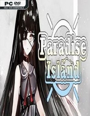 Paradise Island (PC)