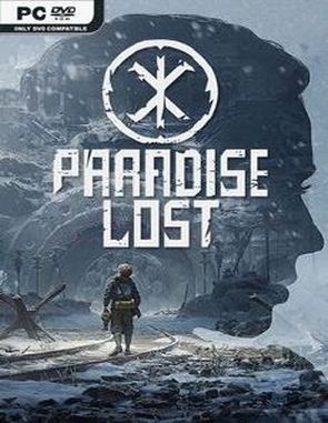 Paradise Lost (PC)