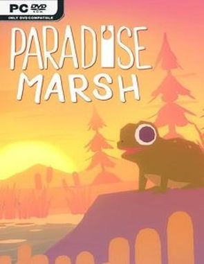 Paradise Marsh (PC)