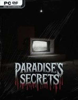 Paradise's Secrets (PC)