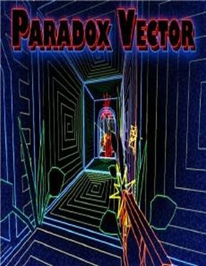 Paradox Vector (PC)