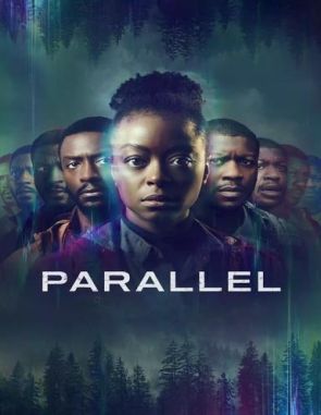 Parallel (2024) (Películas)