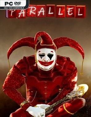 Parallel (PC)