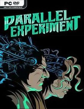 Parallel_Experiment Parallel Experiment (PC)