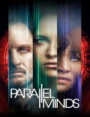 Parallel Minds (2020) (Películas)