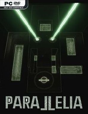 Parallelia (PC)