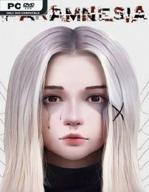 Paramnesia Paramnesia (PC)
