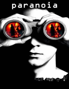Paranoia (2013) (Películas)