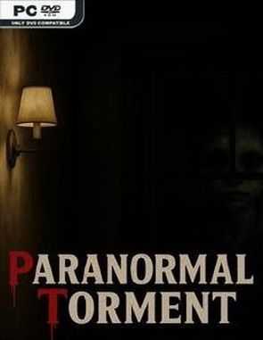 Paranormal Torment (PC)