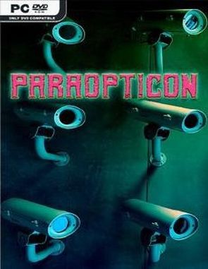 Paraopticon (PC)