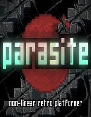 Parasite (PC)
