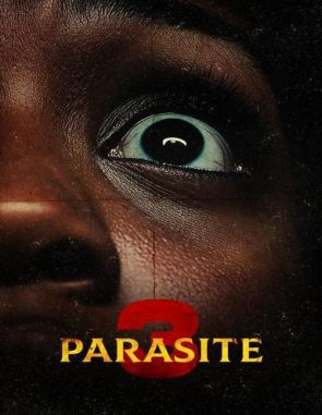 Parasite 3 (2023) (Películas)